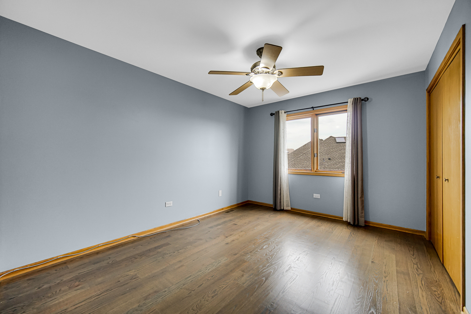 8544 Meadows Edge Trail Property Photo 30