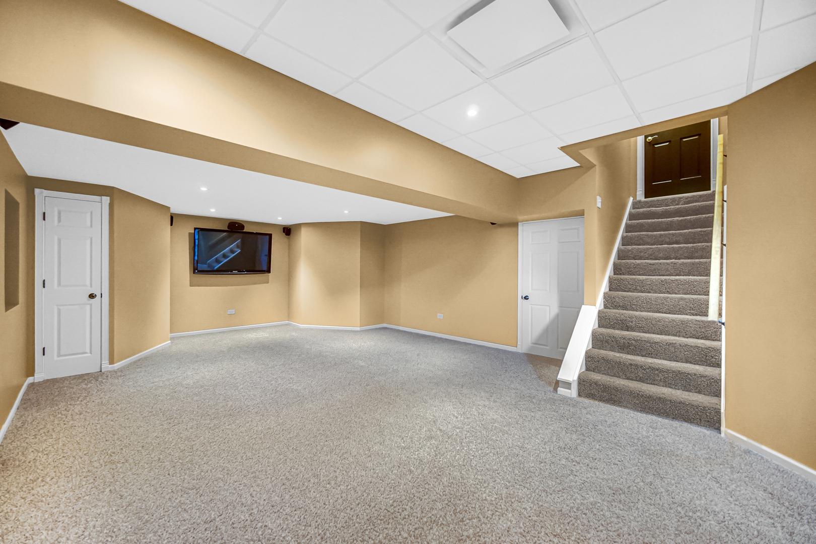 8544 Meadows Edge Trail Property Photo 32