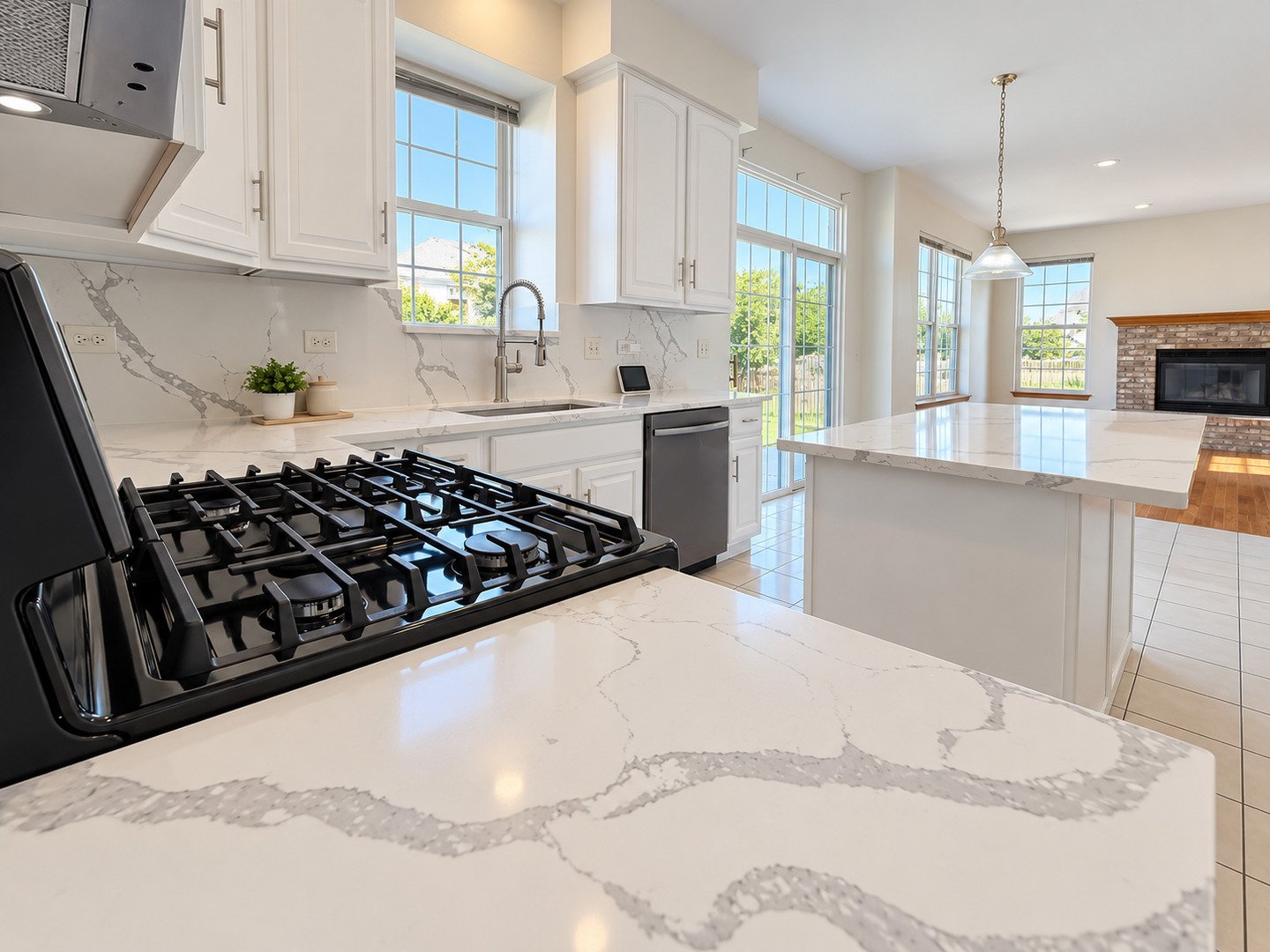 247 Alyssum Court Property Photo 2