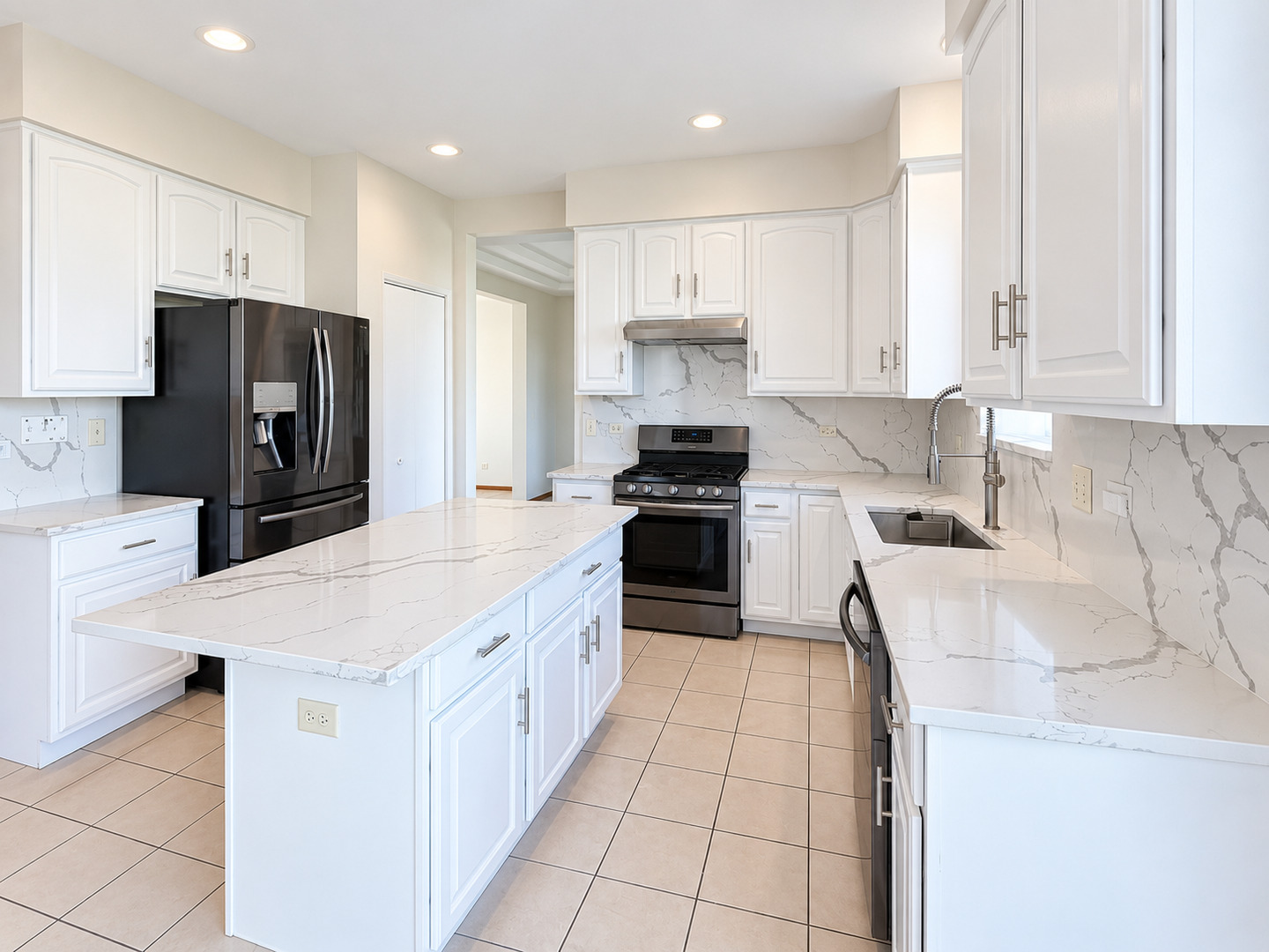 247 Alyssum Court Property Photo 3