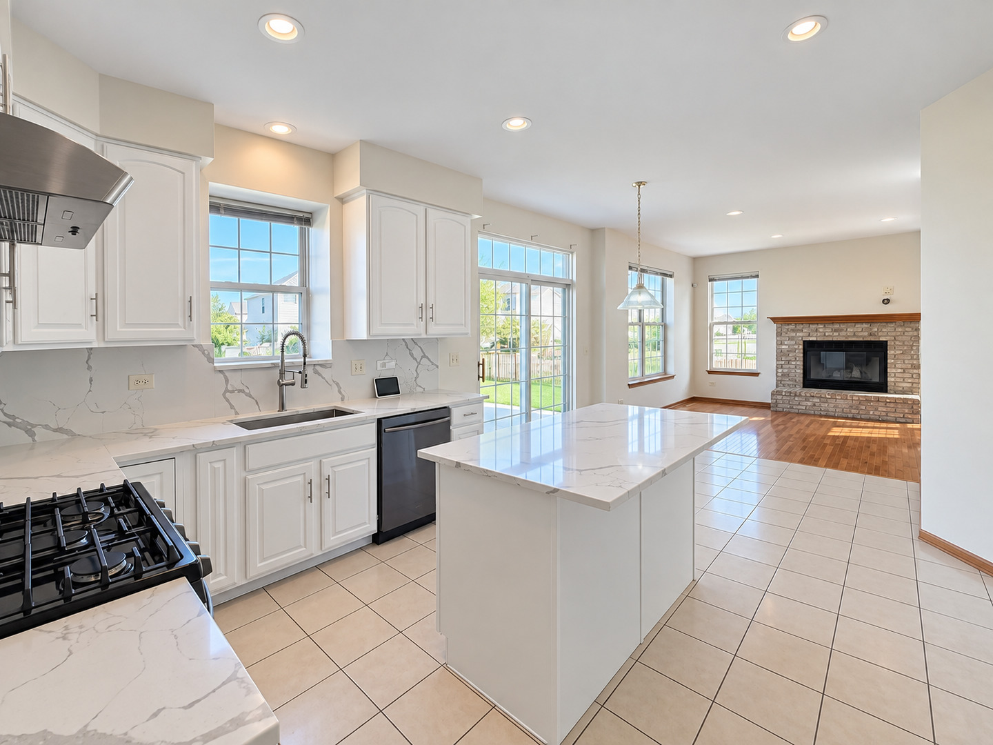 247 Alyssum Court Property Photo 4