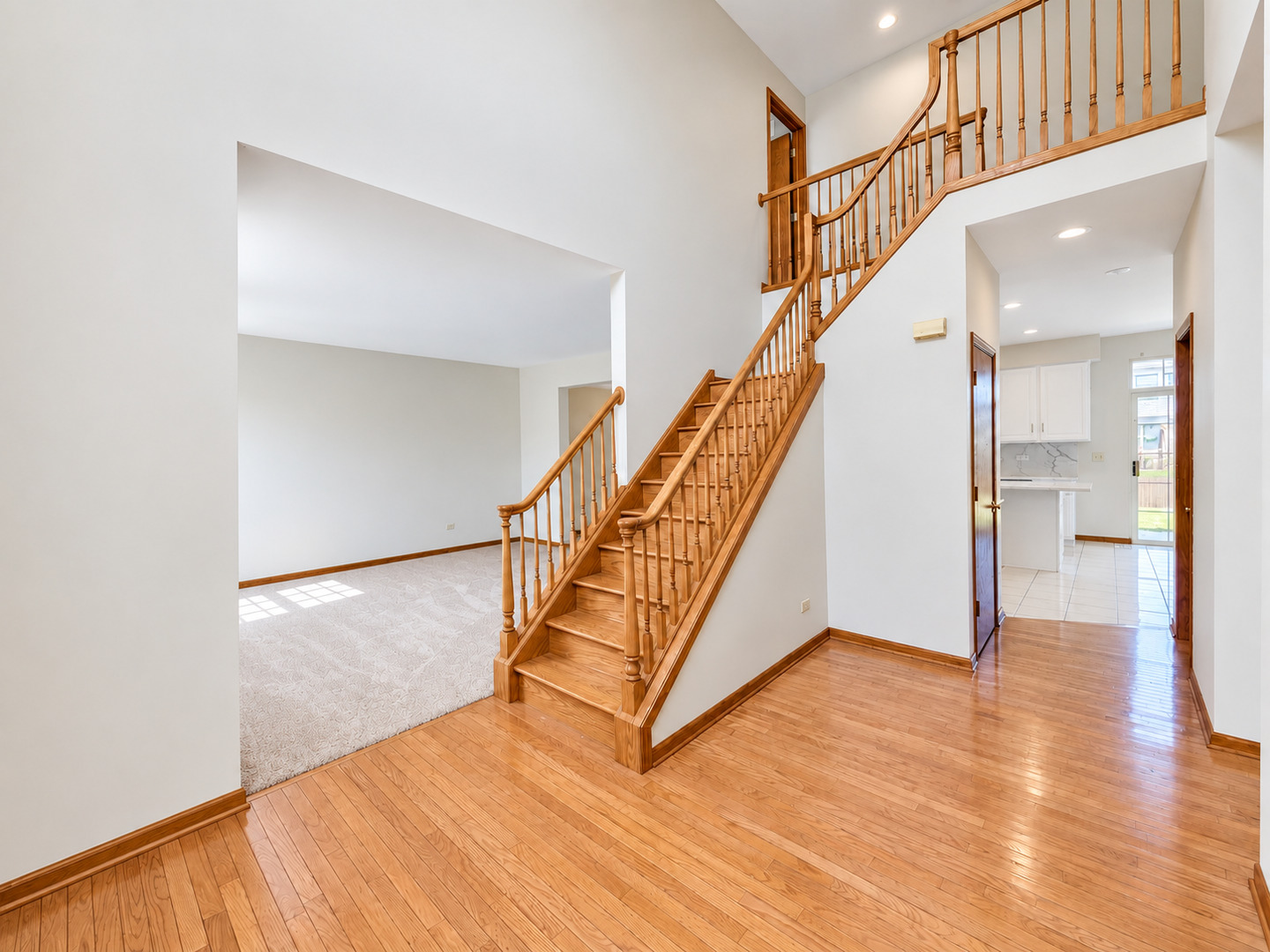 247 Alyssum Court Property Photo 6
