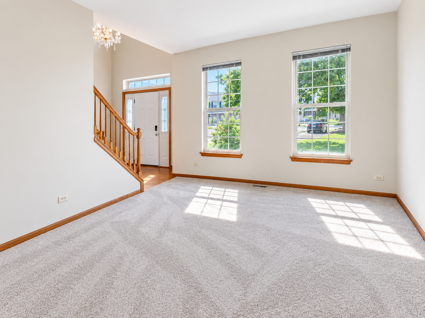 247 Alyssum Court Property Photo 7
