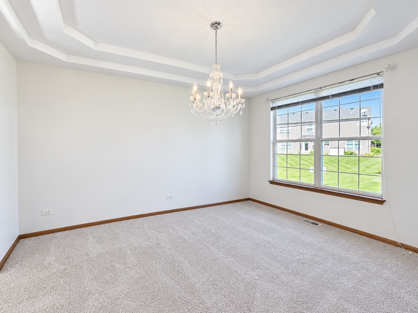 247 Alyssum Court Property Photo 8