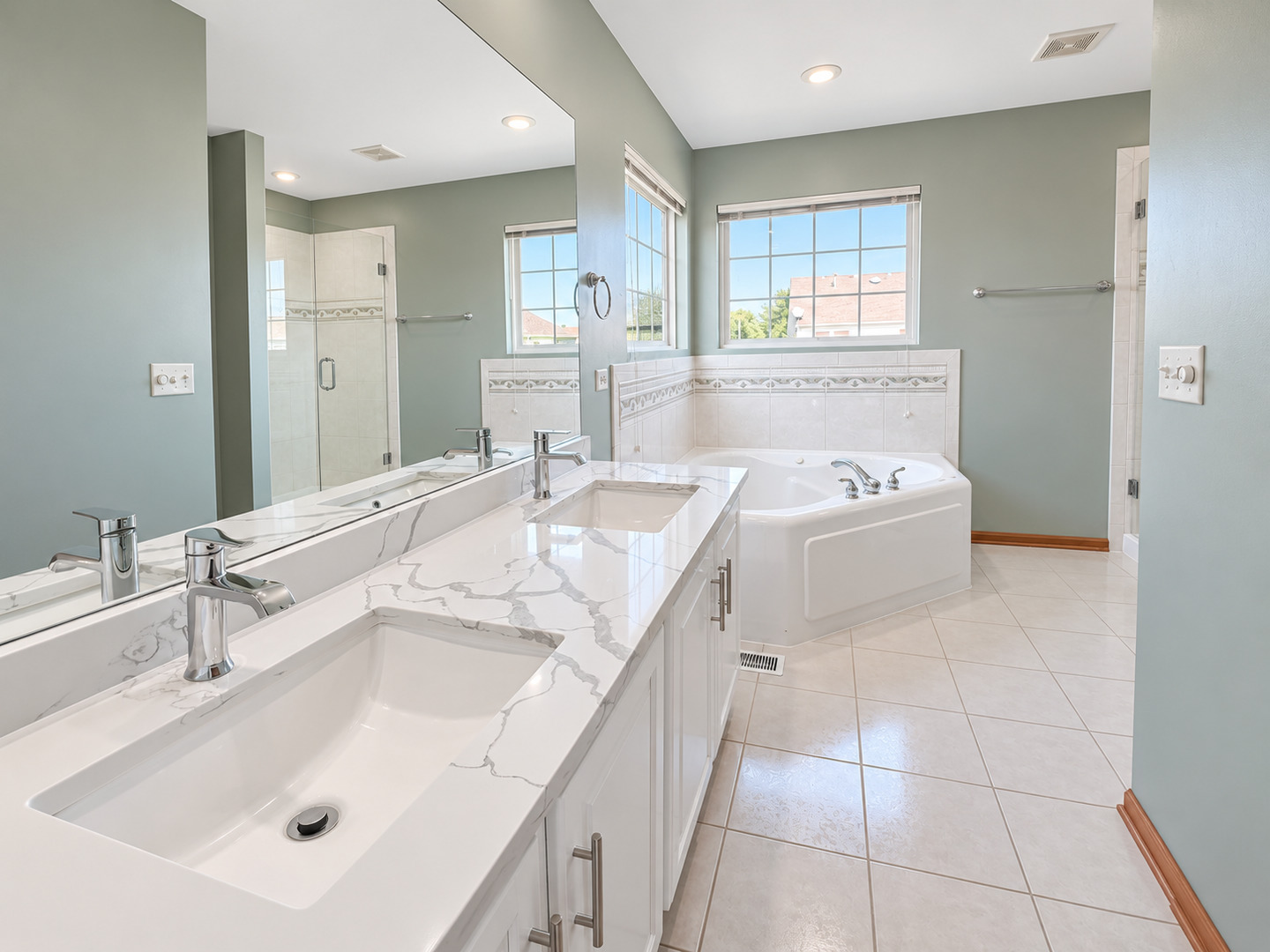 247 Alyssum Court Property Photo 10