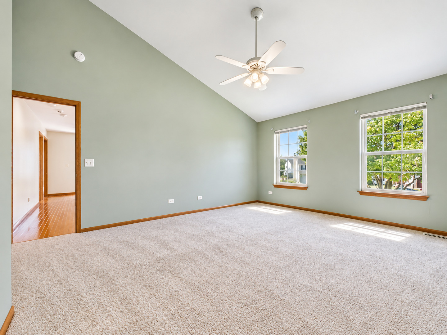 247 Alyssum Court Property Photo 11
