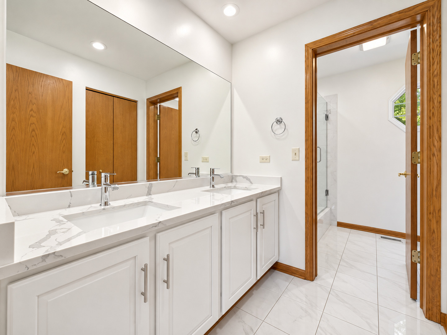 247 Alyssum Court Property Photo 12