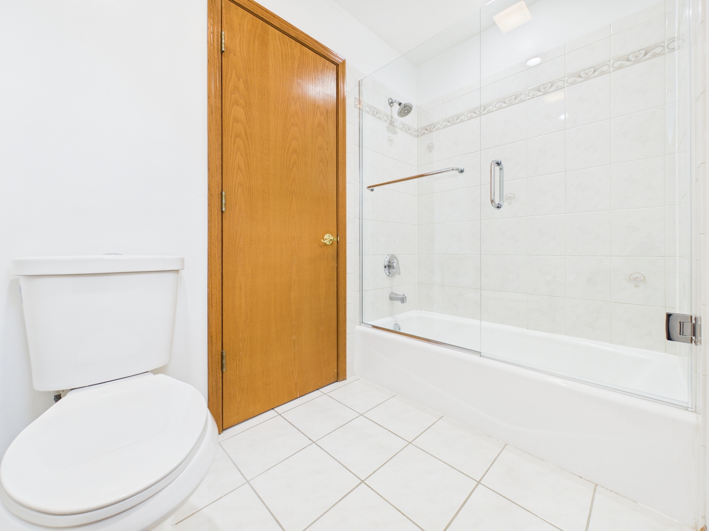 247 Alyssum Court Property Photo 13
