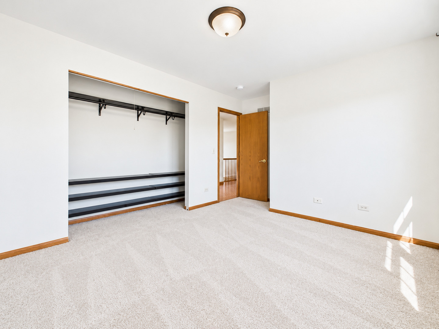 247 Alyssum Court Property Photo 14