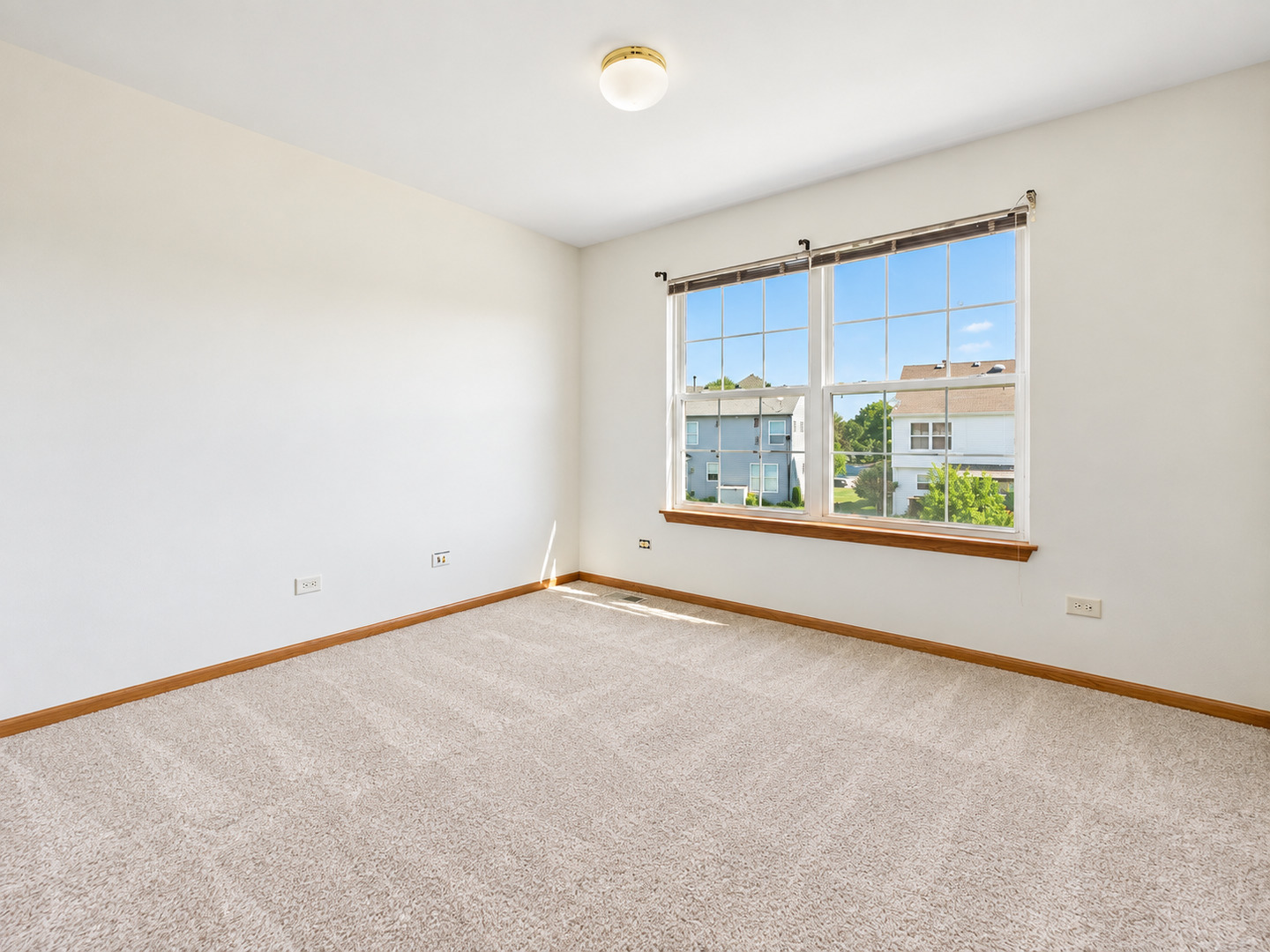 247 Alyssum Court Property Photo 15
