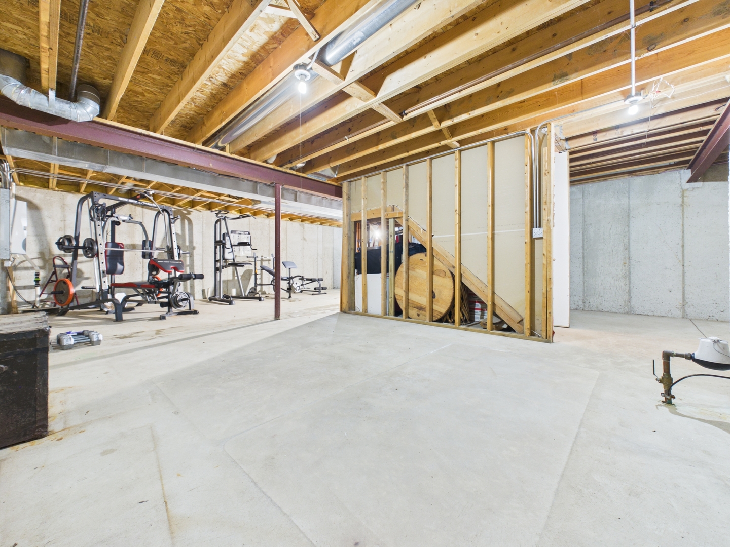 247 Alyssum Court Property Photo 17
