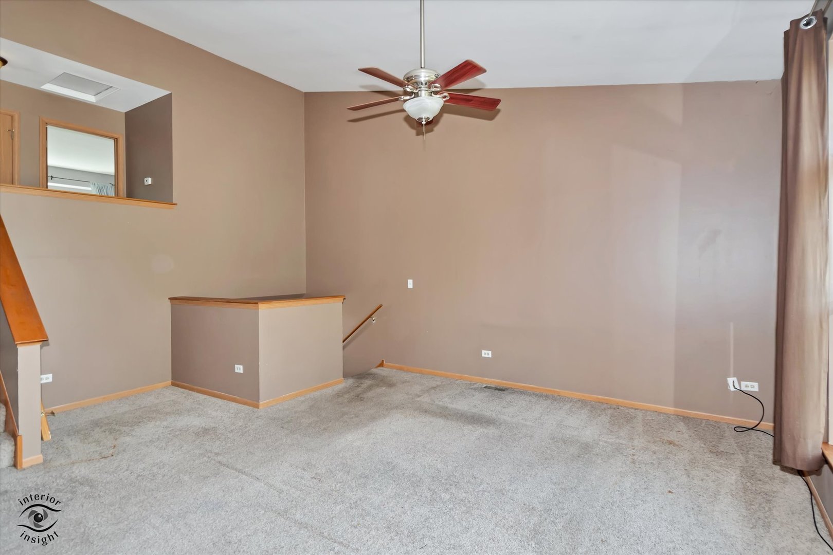 16006 Golfview Drive Property Photo 6