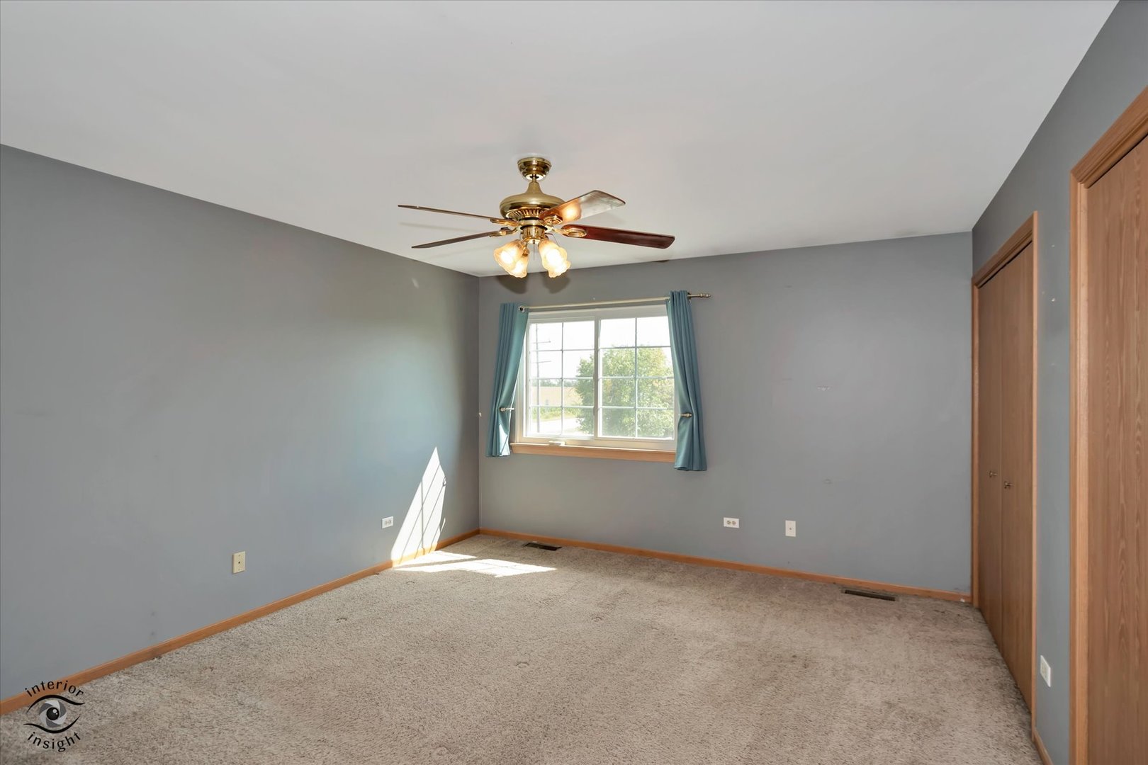 16006 Golfview Drive Property Photo 15