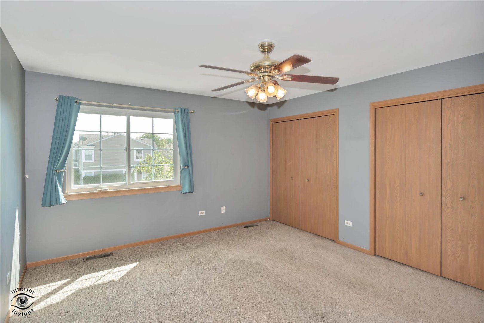 16006 Golfview Drive Property Photo 16