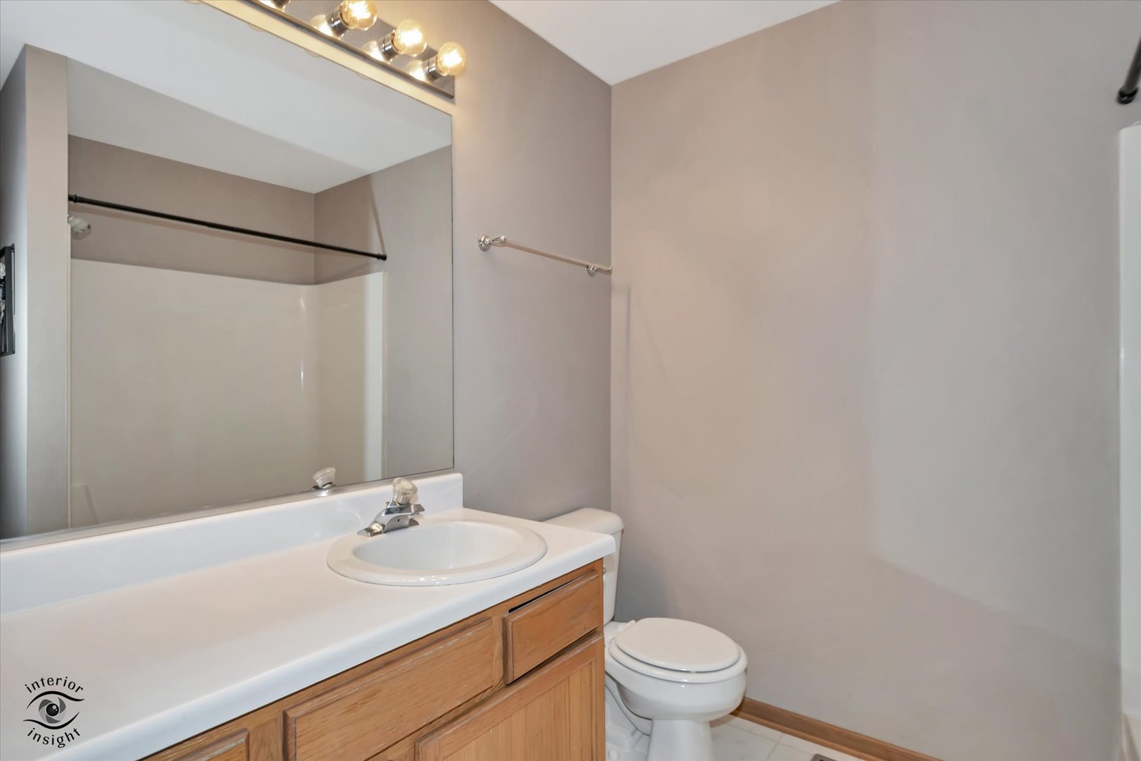16006 Golfview Drive Property Photo 17