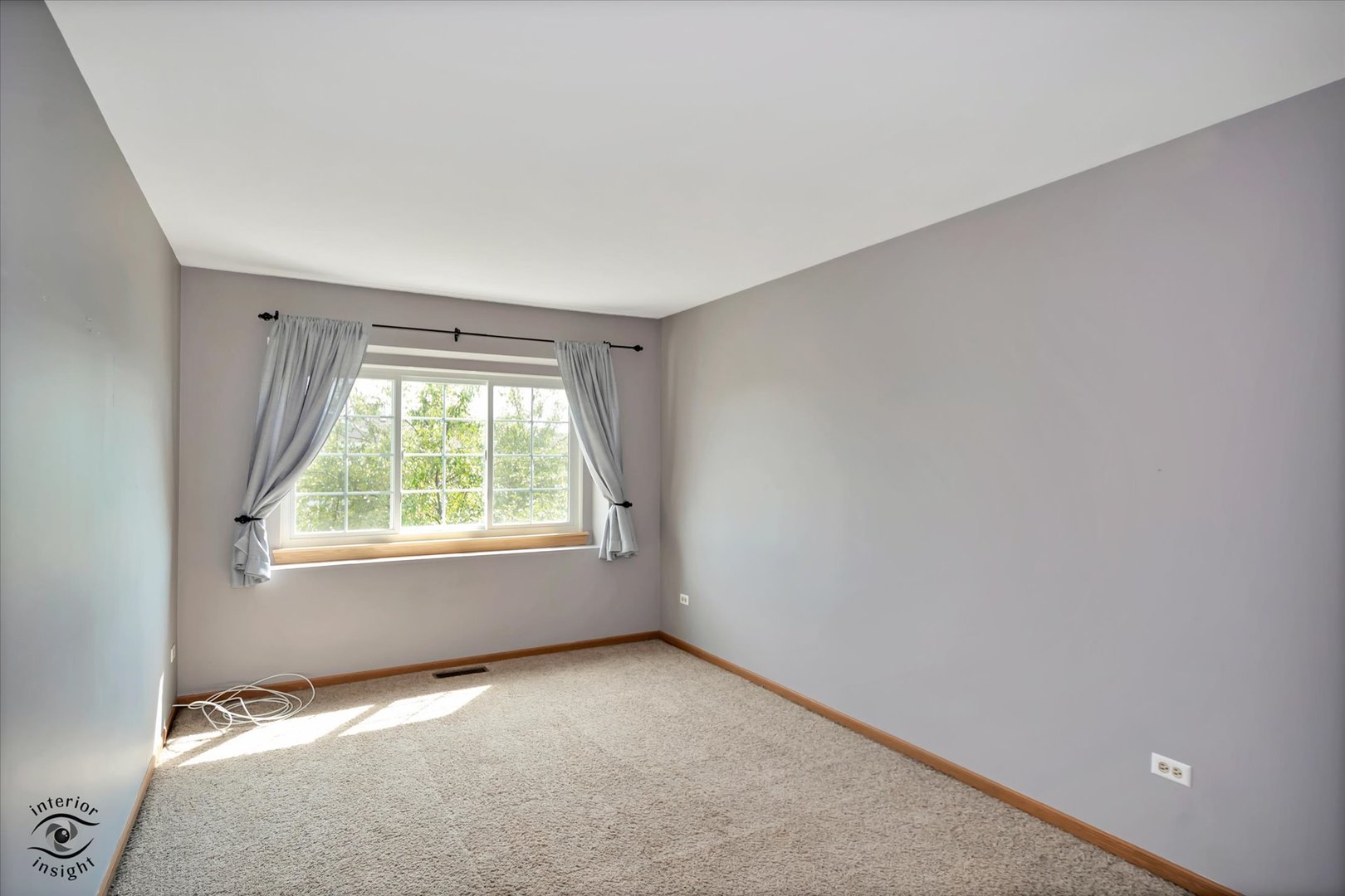 16006 Golfview Drive Property Photo 18