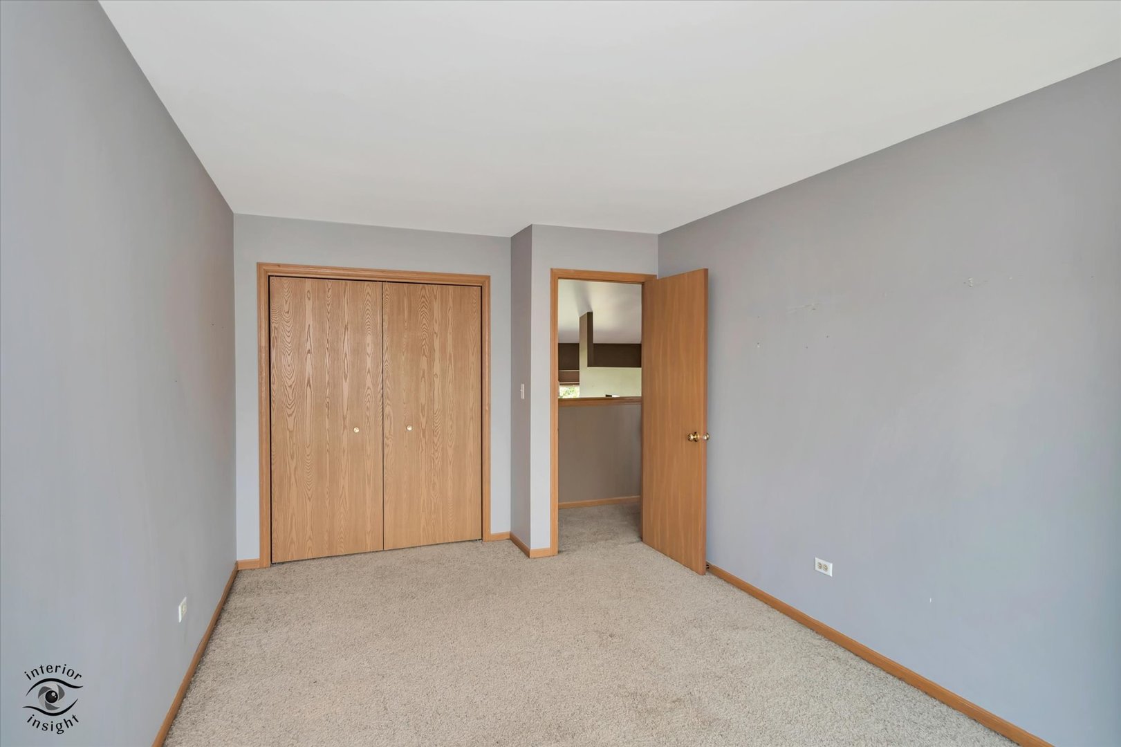 16006 Golfview Drive Property Photo 19