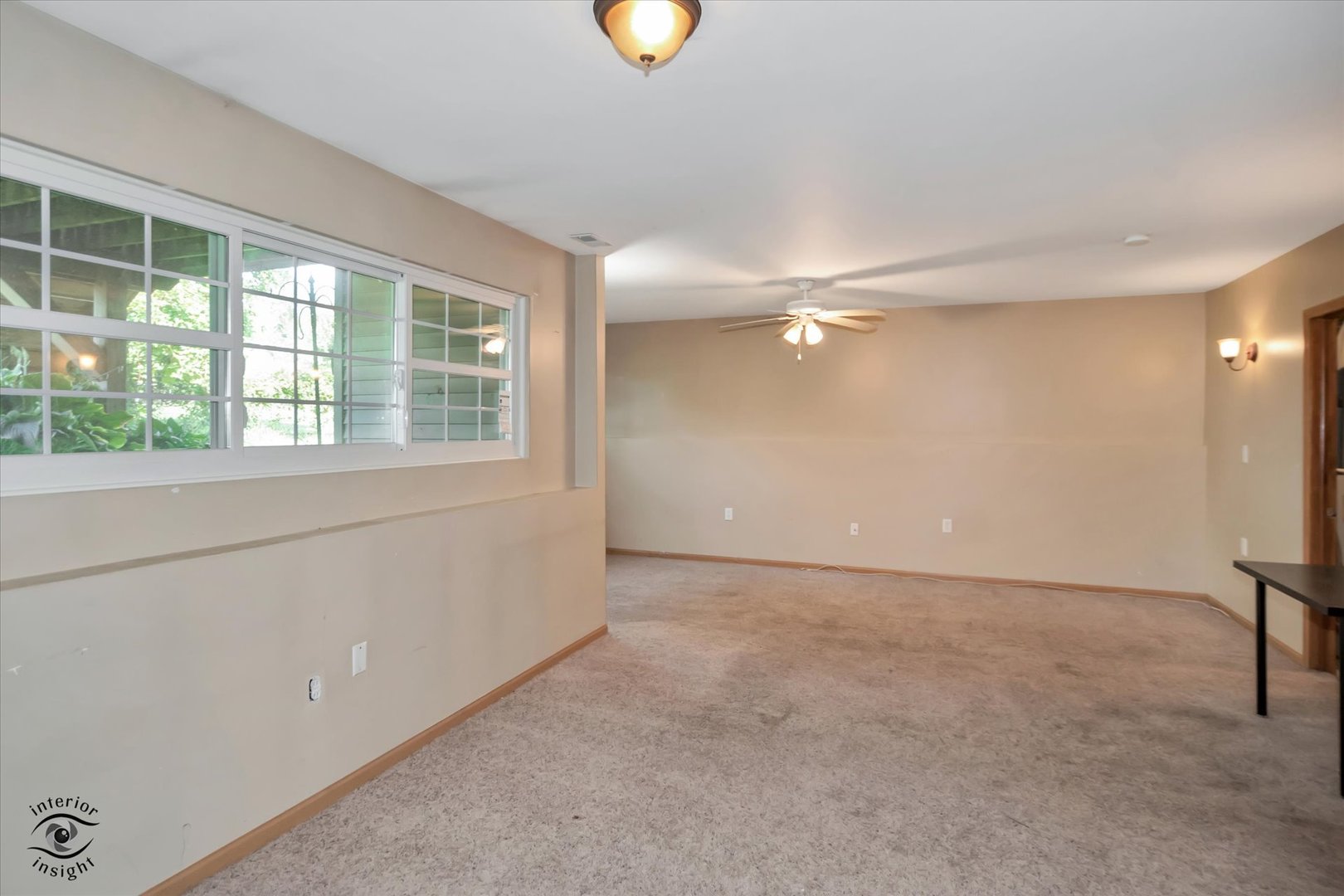 16006 Golfview Drive Property Photo 20