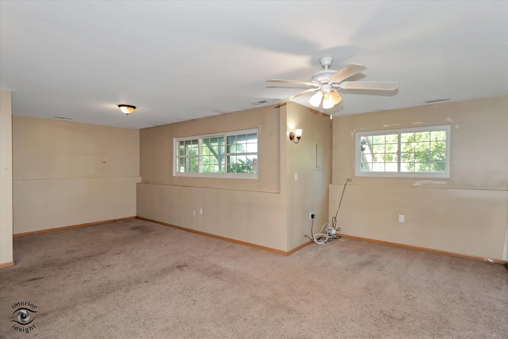 16006 Golfview Drive Property Photo 21