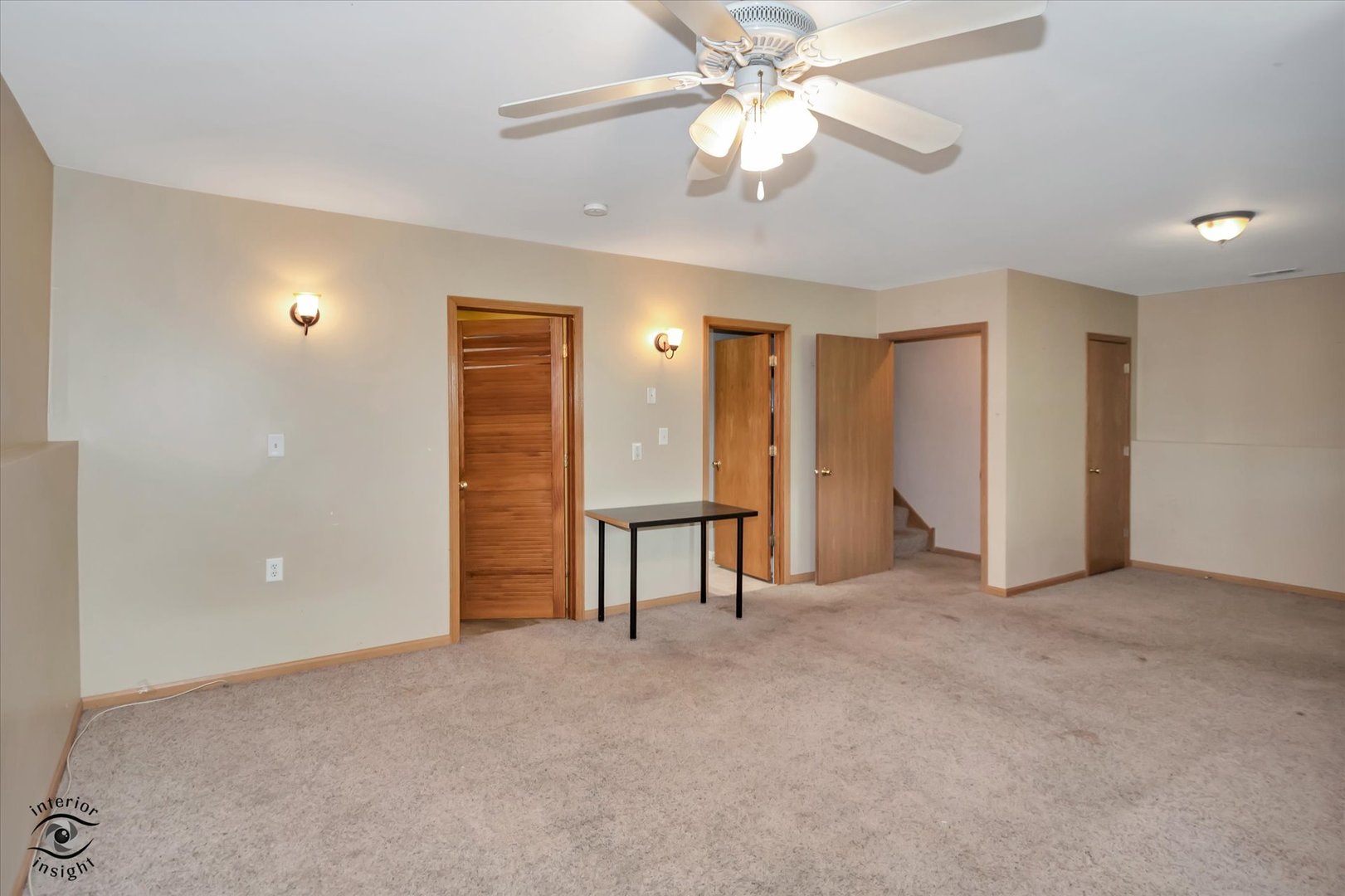 16006 Golfview Drive Property Photo 22