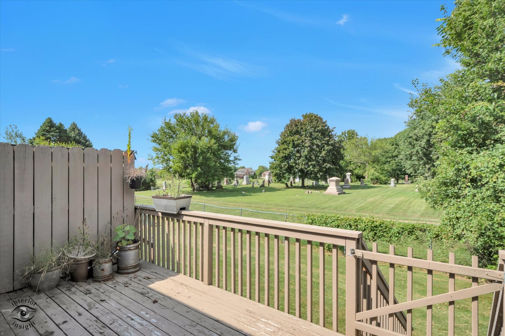 16006 Golfview Drive Property Photo 25