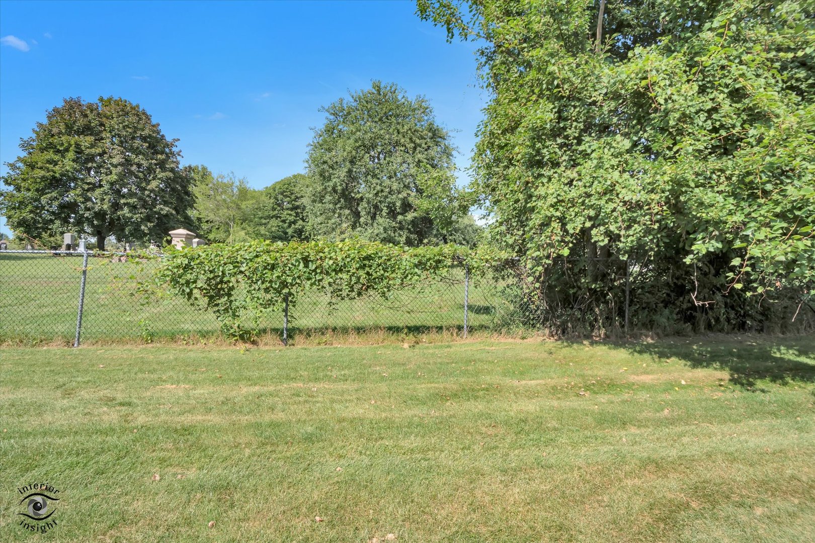 16006 Golfview Drive Property Photo 26