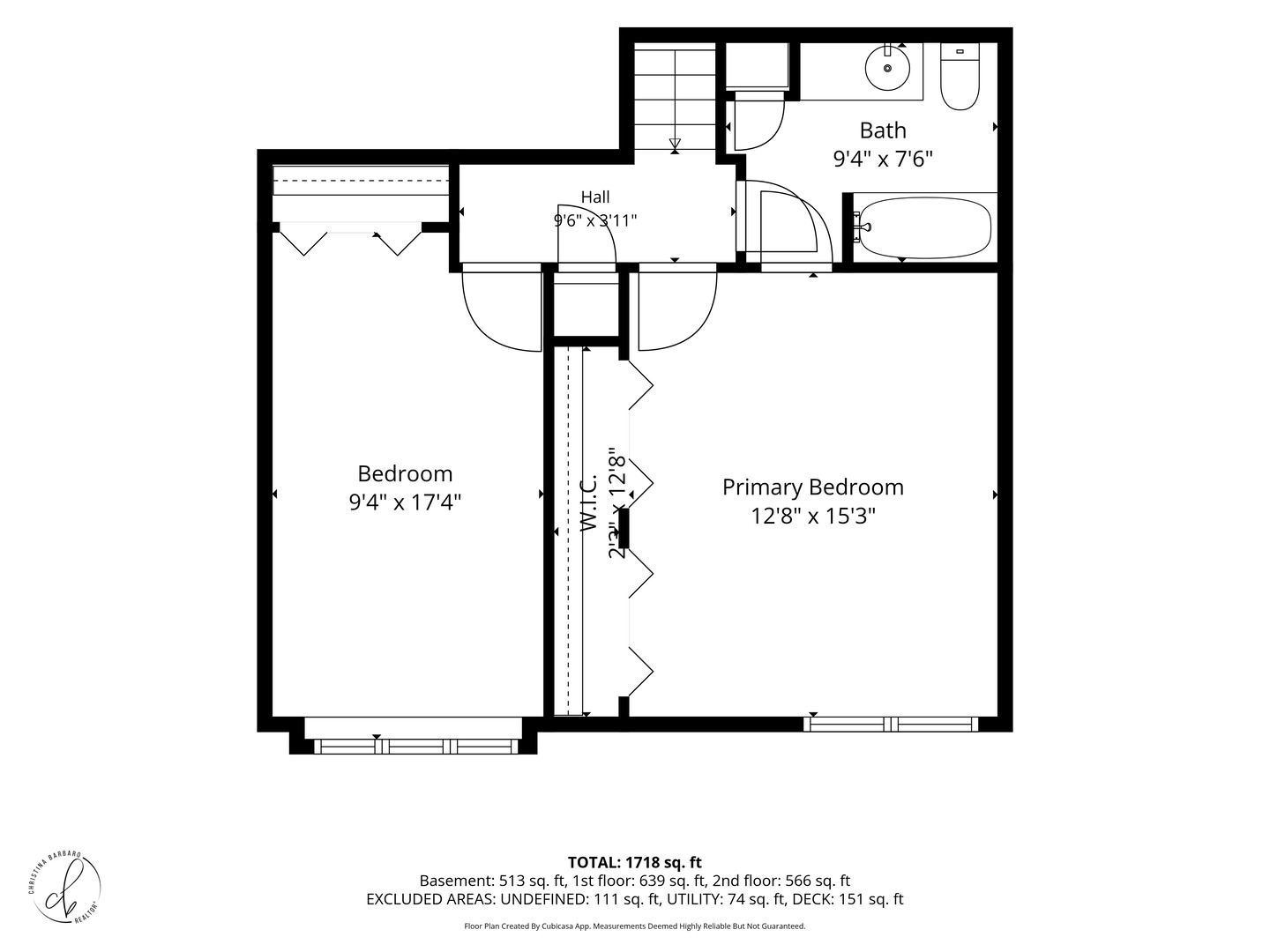 16006 Golfview Drive Property Photo 28