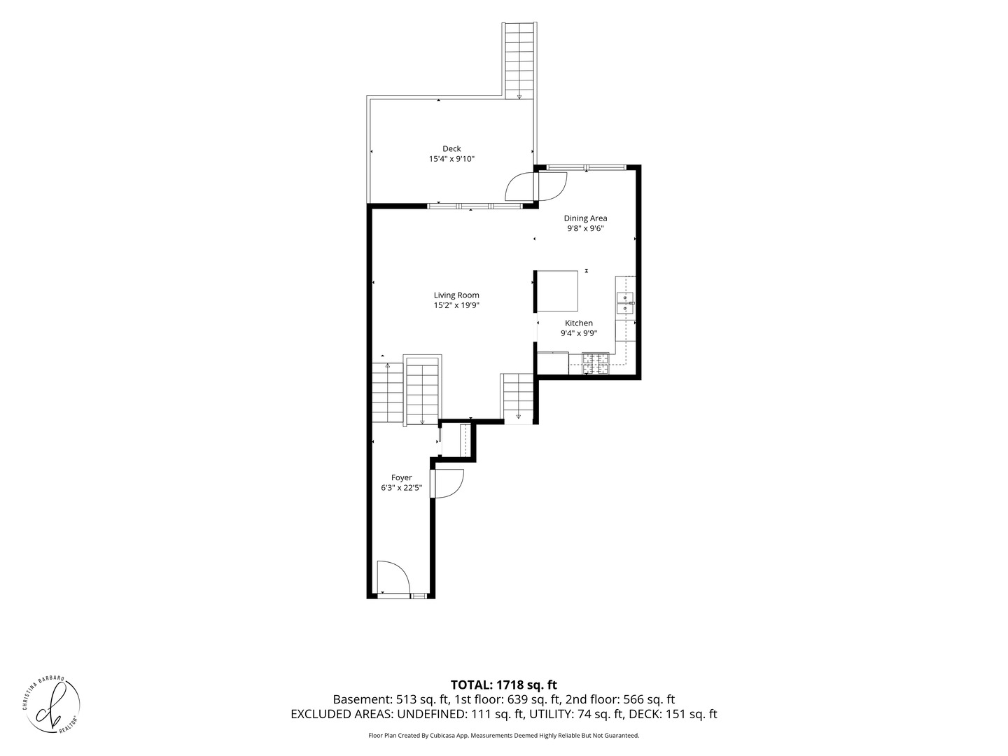 16006 Golfview Drive Property Photo 29