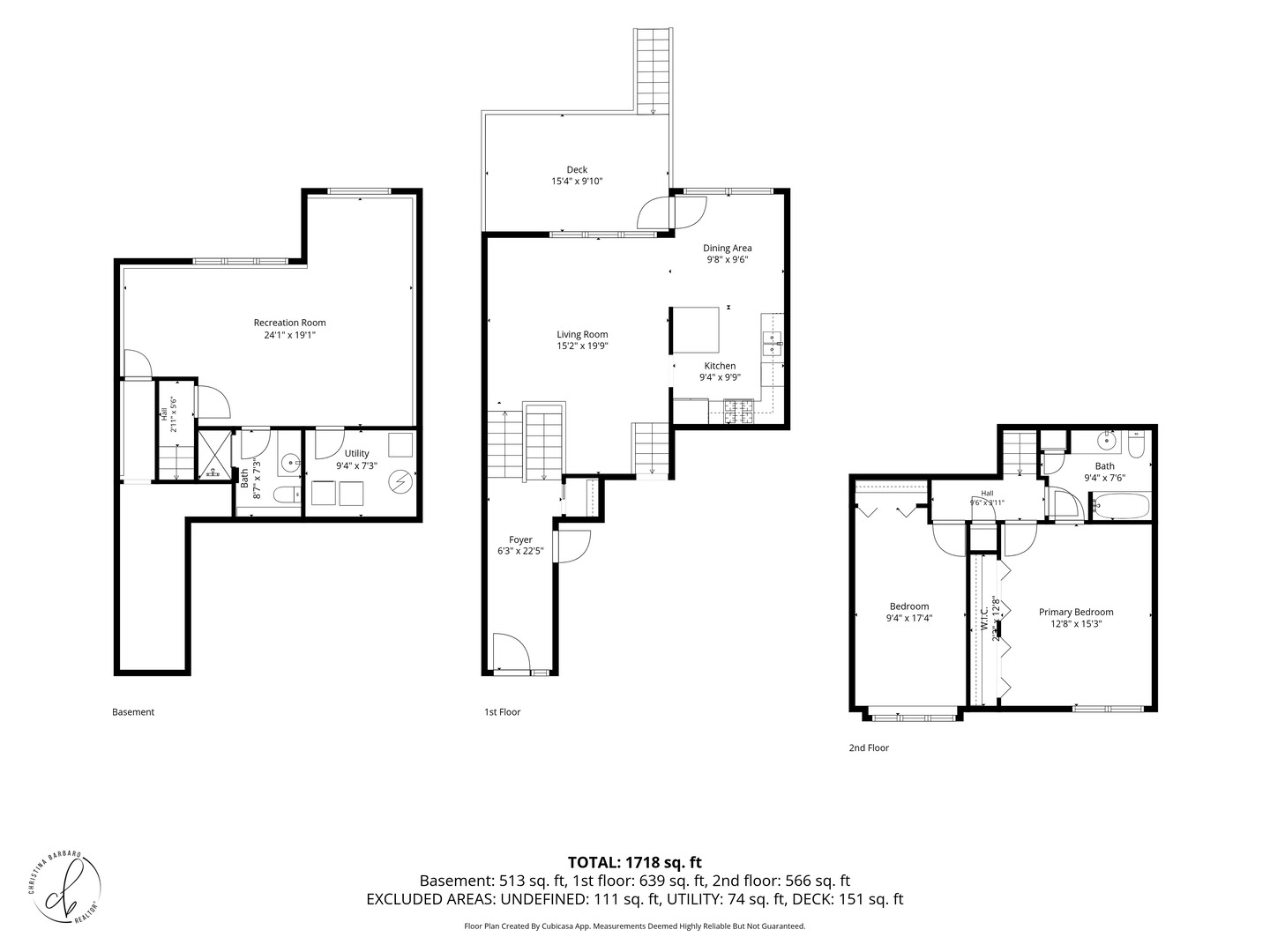 16006 Golfview Drive Property Photo 31