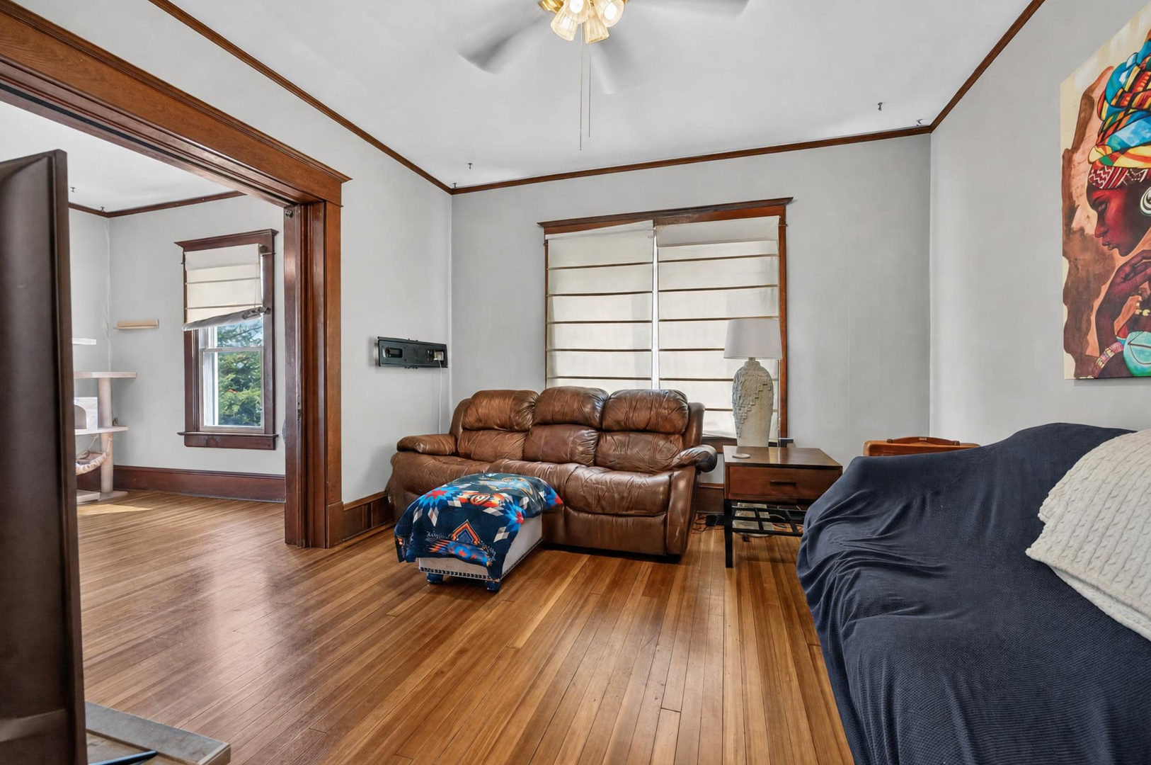 614 W Oakland Avenue Property Photo 6