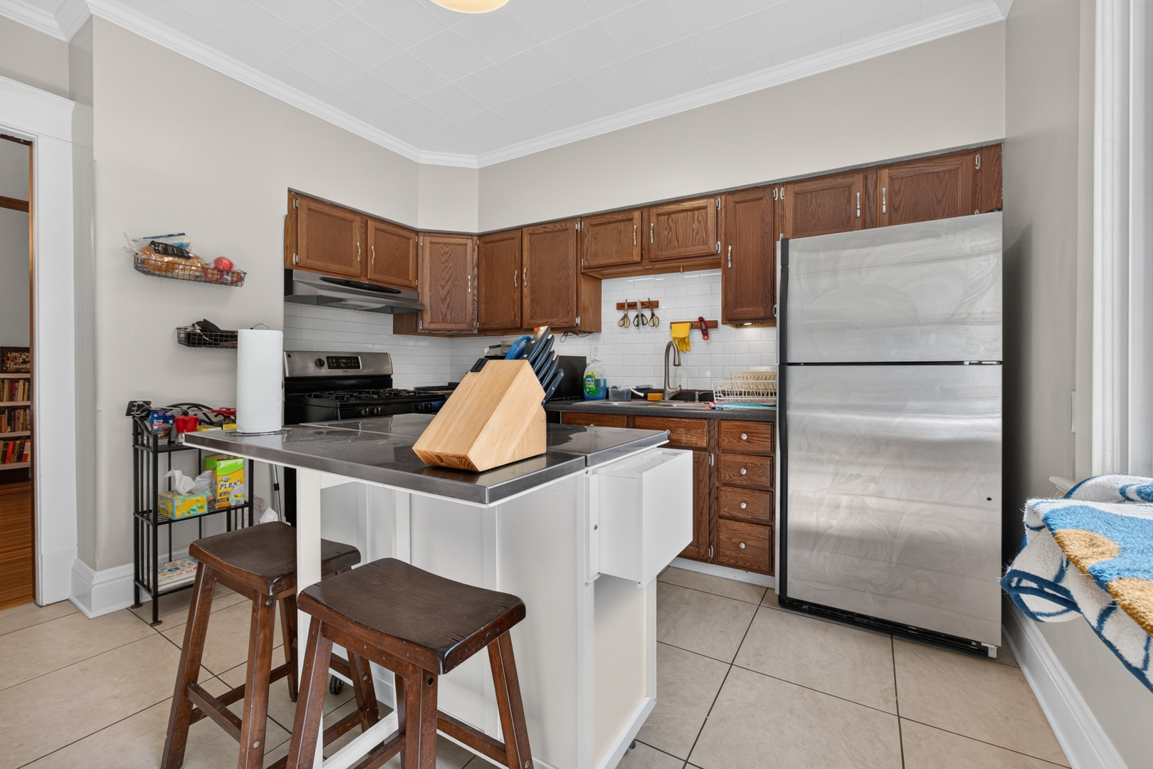 614 W Oakland Avenue Property Photo 10