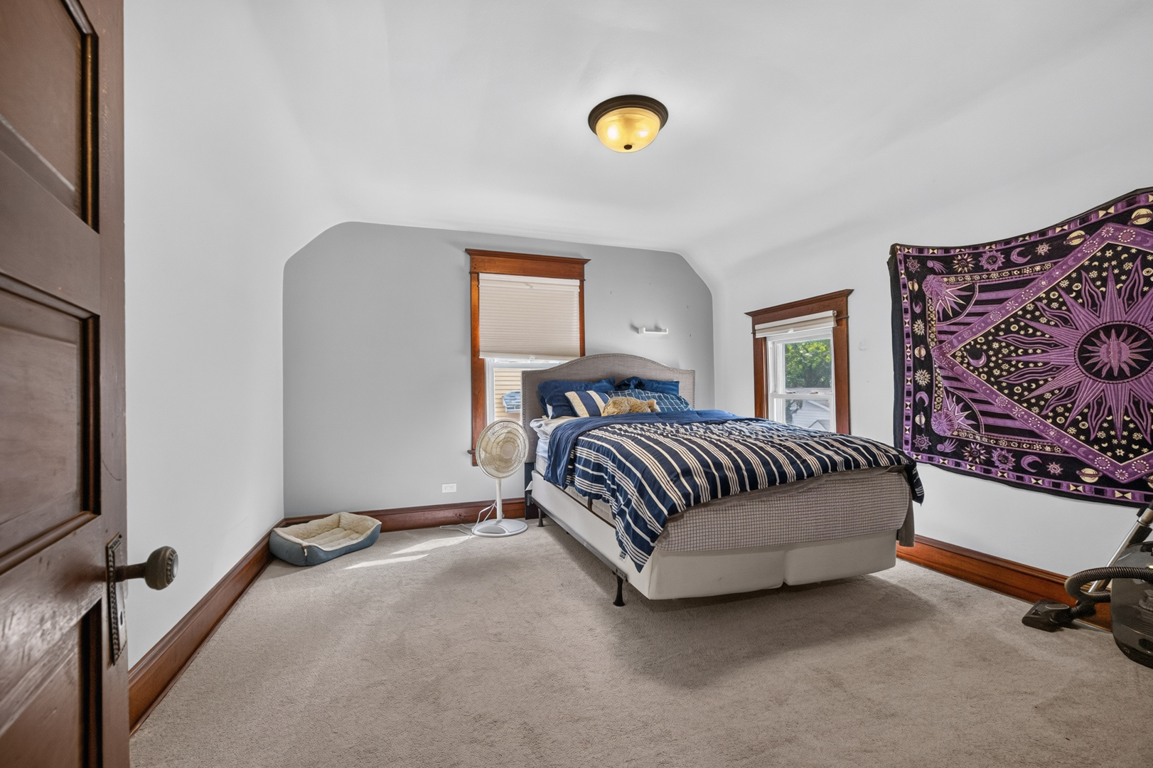 614 W Oakland Avenue Property Photo 19