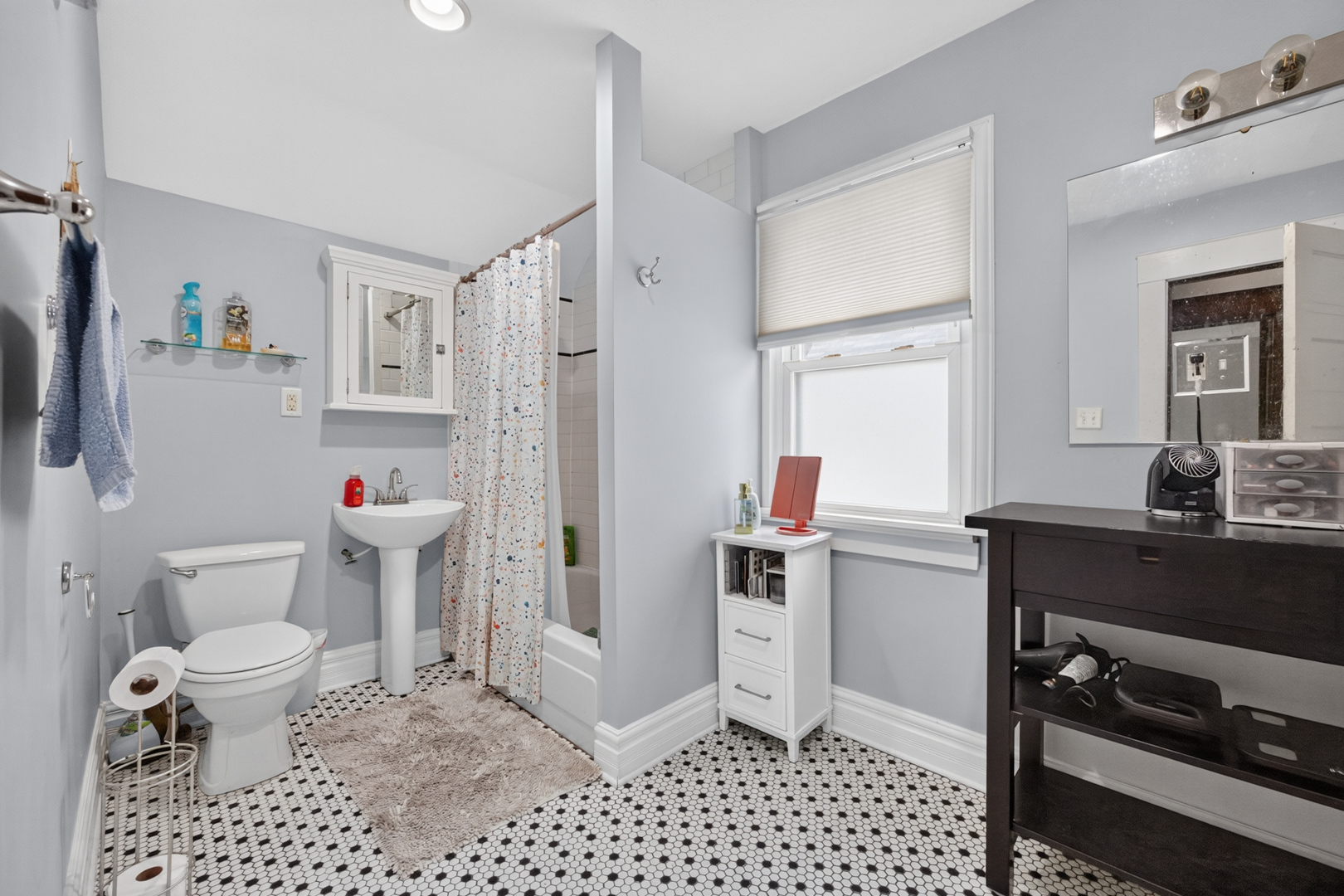 614 W Oakland Avenue Property Photo 21