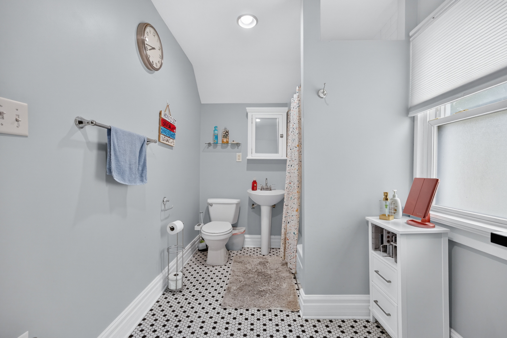 614 W Oakland Avenue Property Photo 22