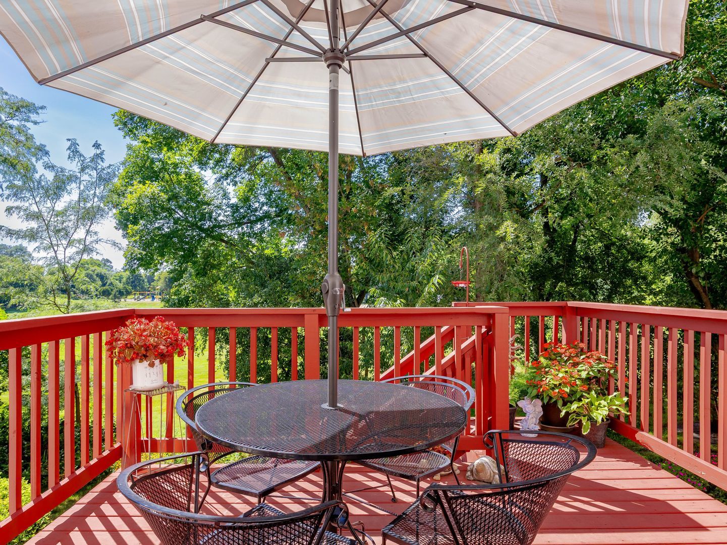 1428 Whitespire Court Property Photo 2