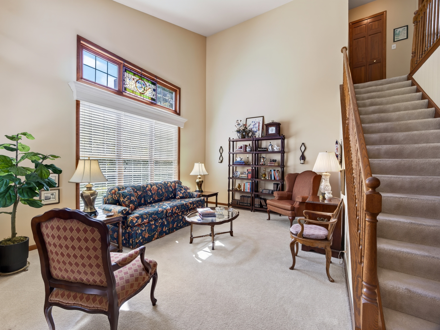 1428 Whitespire Court Property Photo 5