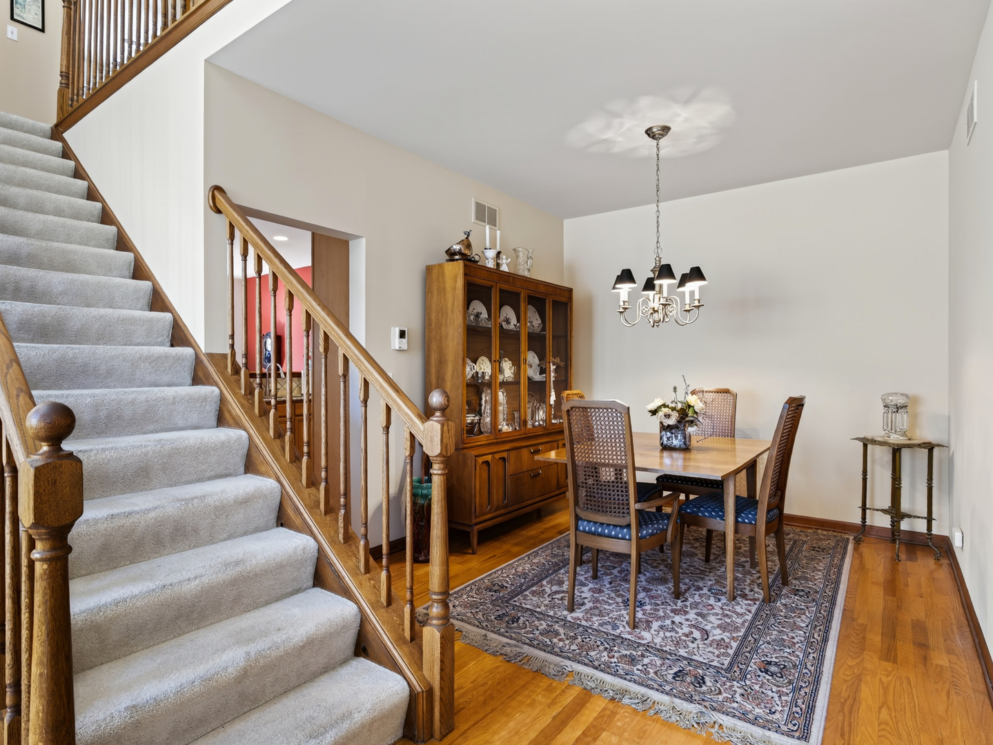 1428 Whitespire Court Property Photo 6