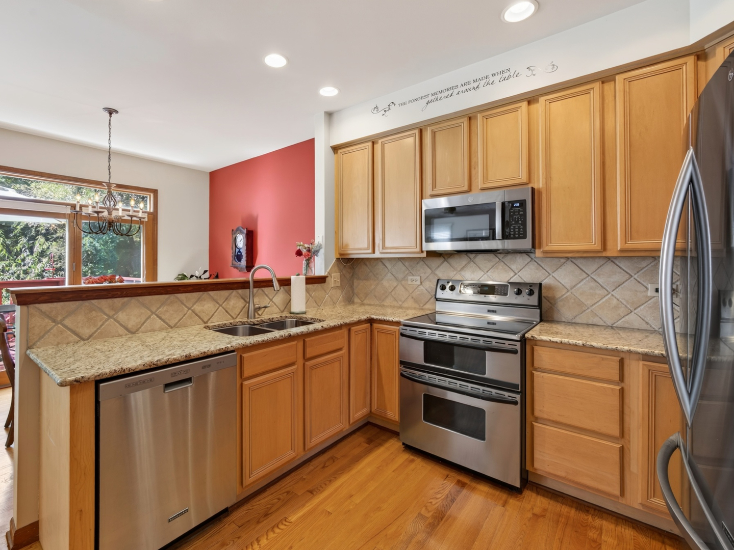1428 Whitespire Court Property Photo 8