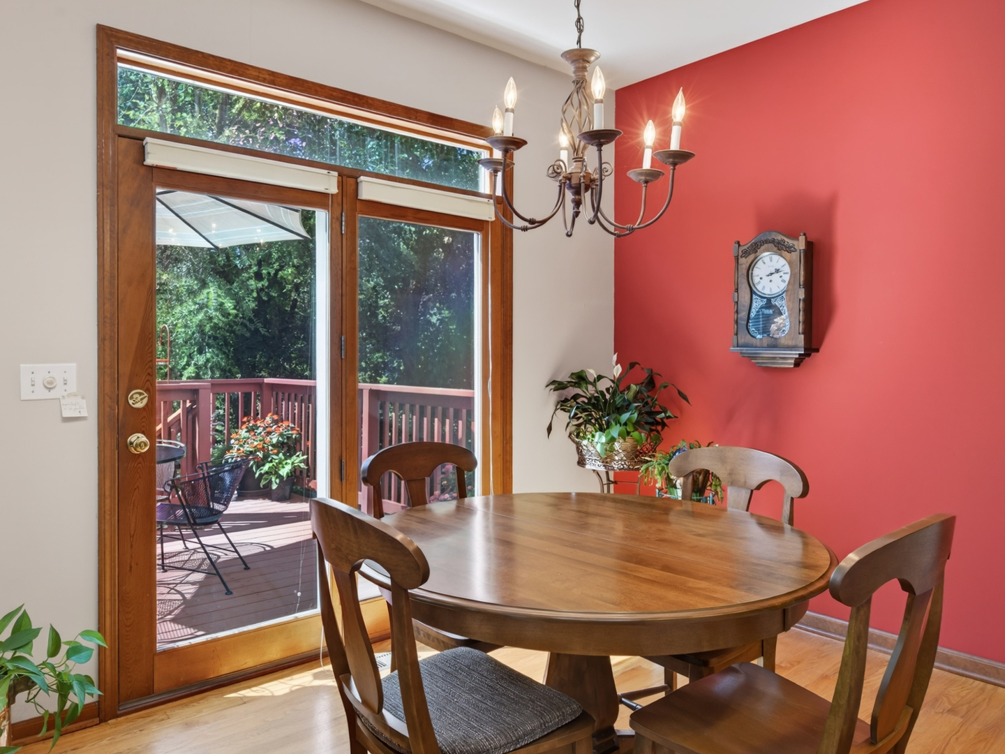1428 Whitespire Court Property Photo 9