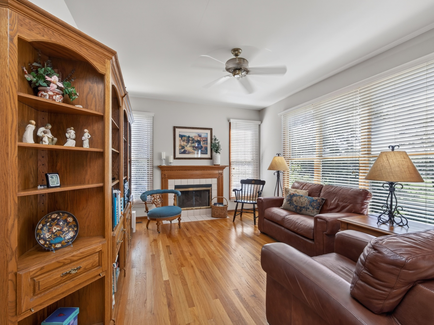 1428 Whitespire Court Property Photo 10