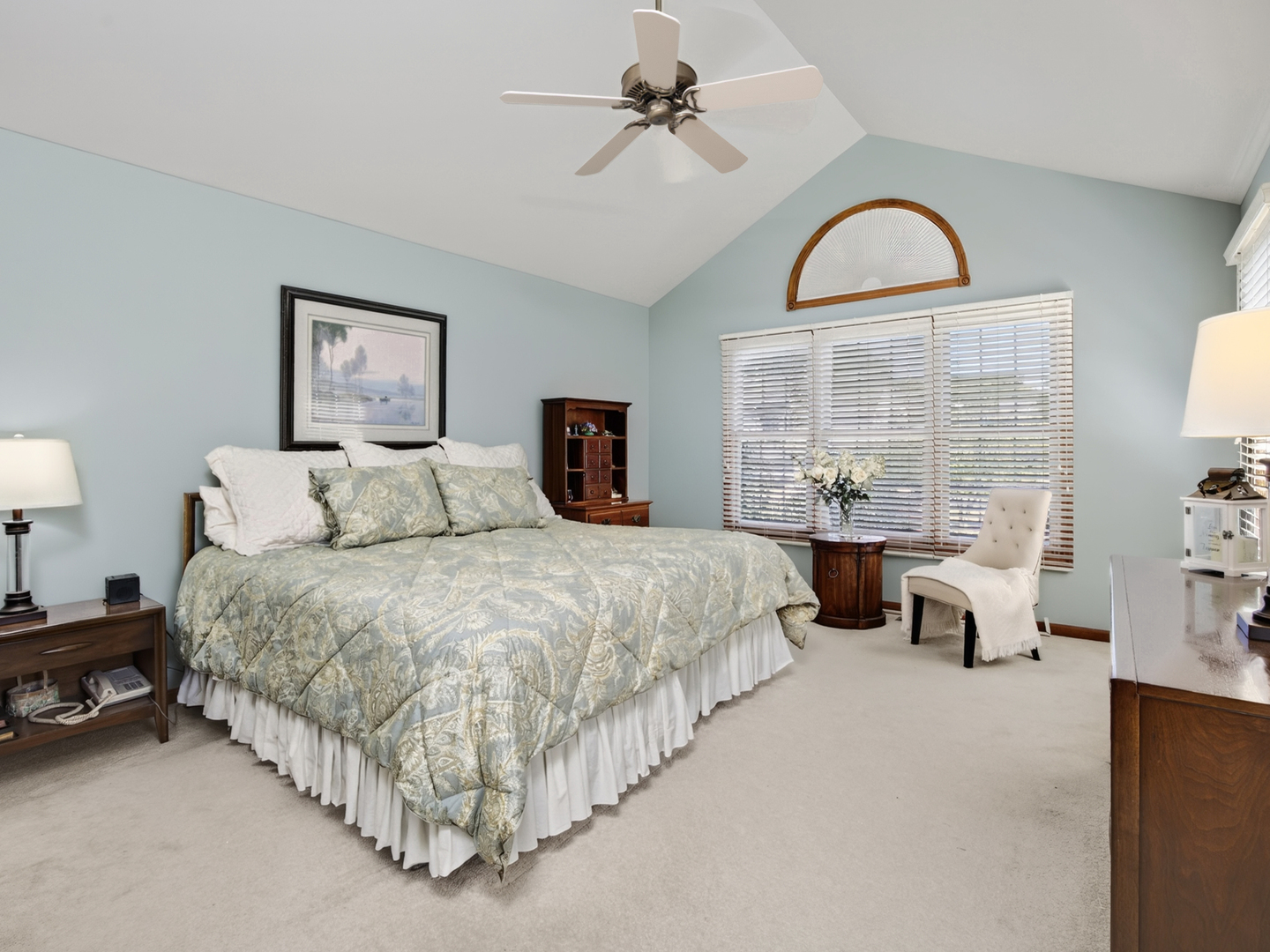 1428 Whitespire Court Property Photo 12