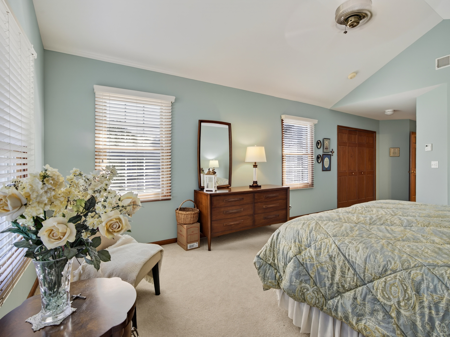 1428 Whitespire Court Property Photo 13