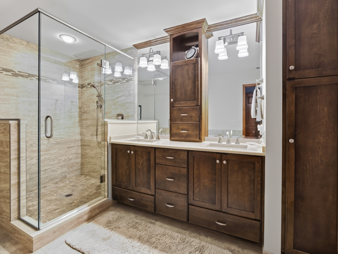 1428 Whitespire Court Property Photo 14