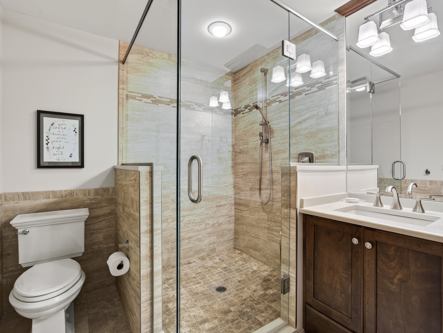 1428 Whitespire Court Property Photo 15