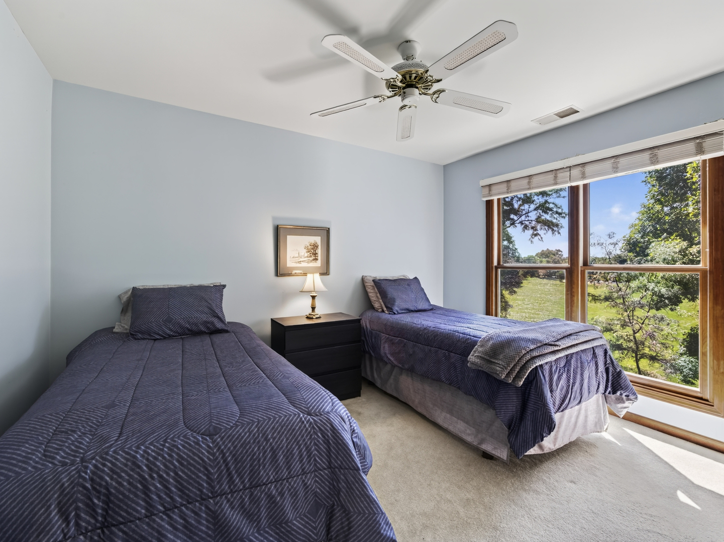 1428 Whitespire Court Property Photo 18