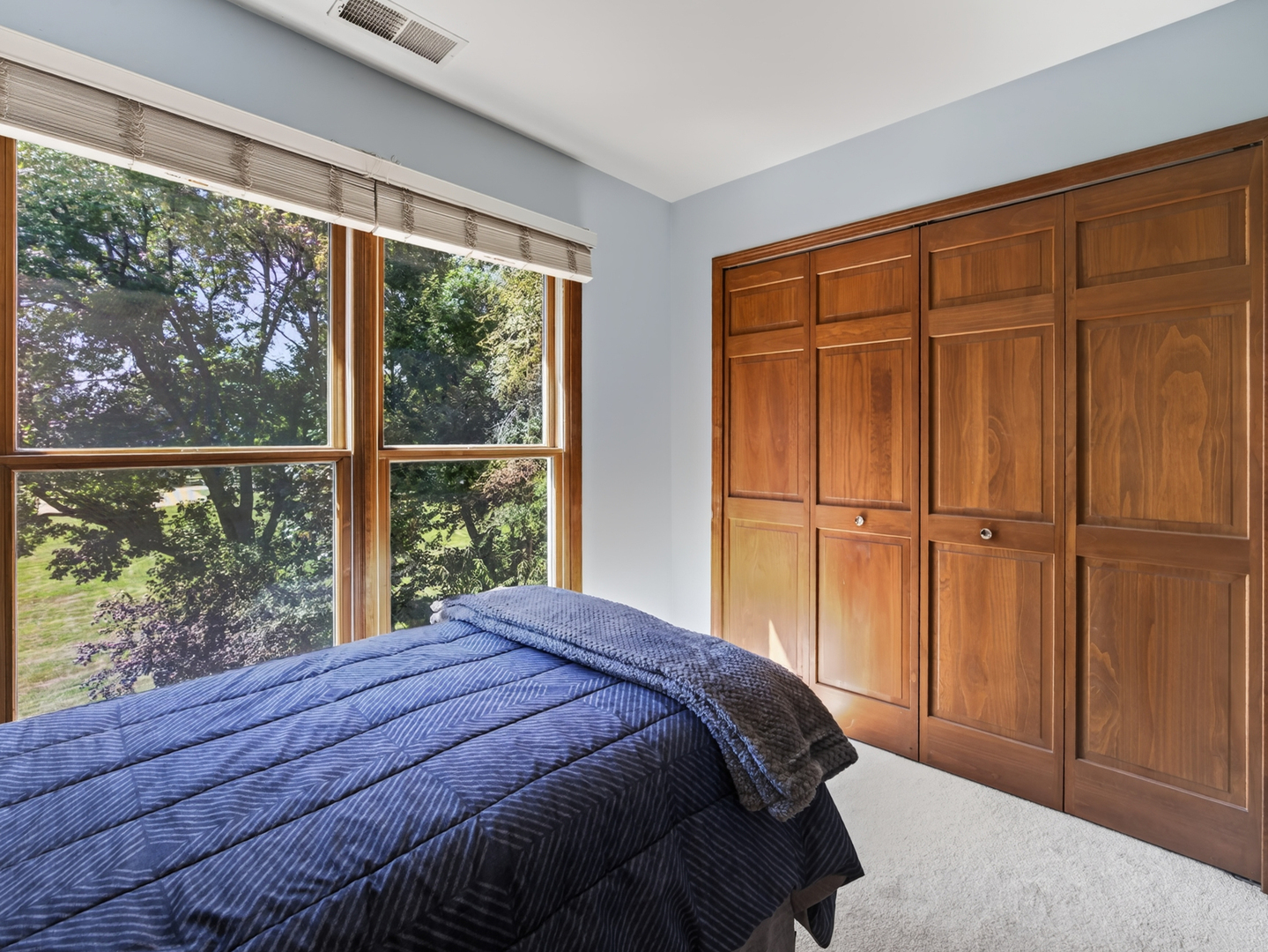 1428 Whitespire Court Property Photo 19