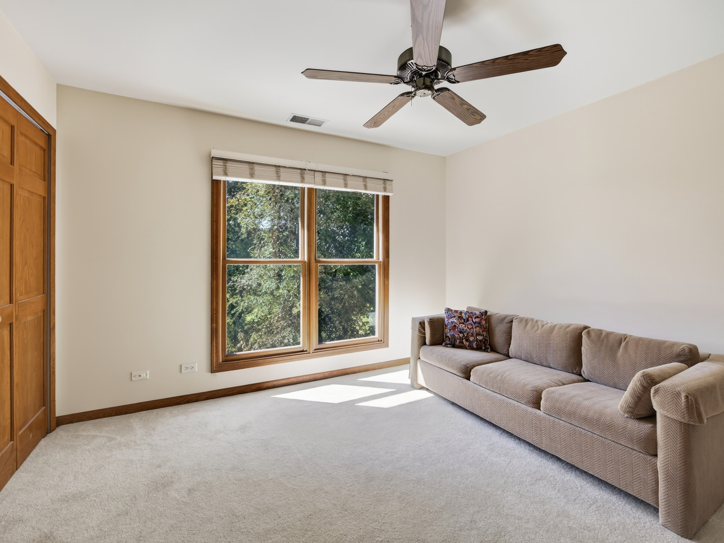 1428 Whitespire Court Property Photo 20