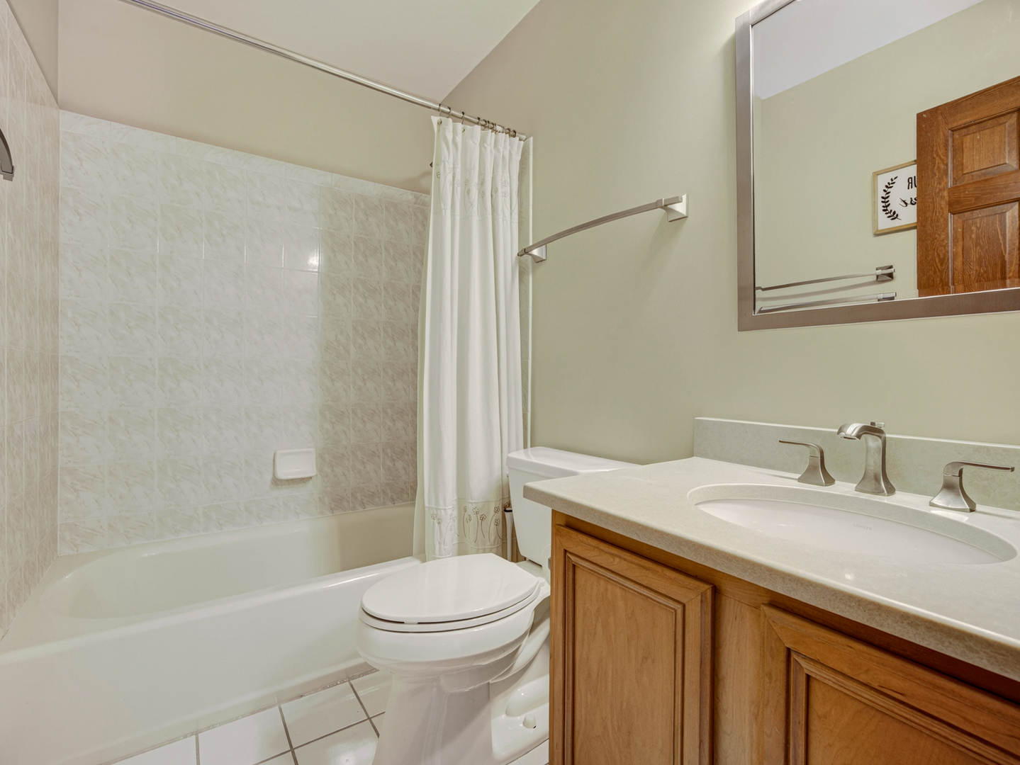 1428 Whitespire Court Property Photo 21