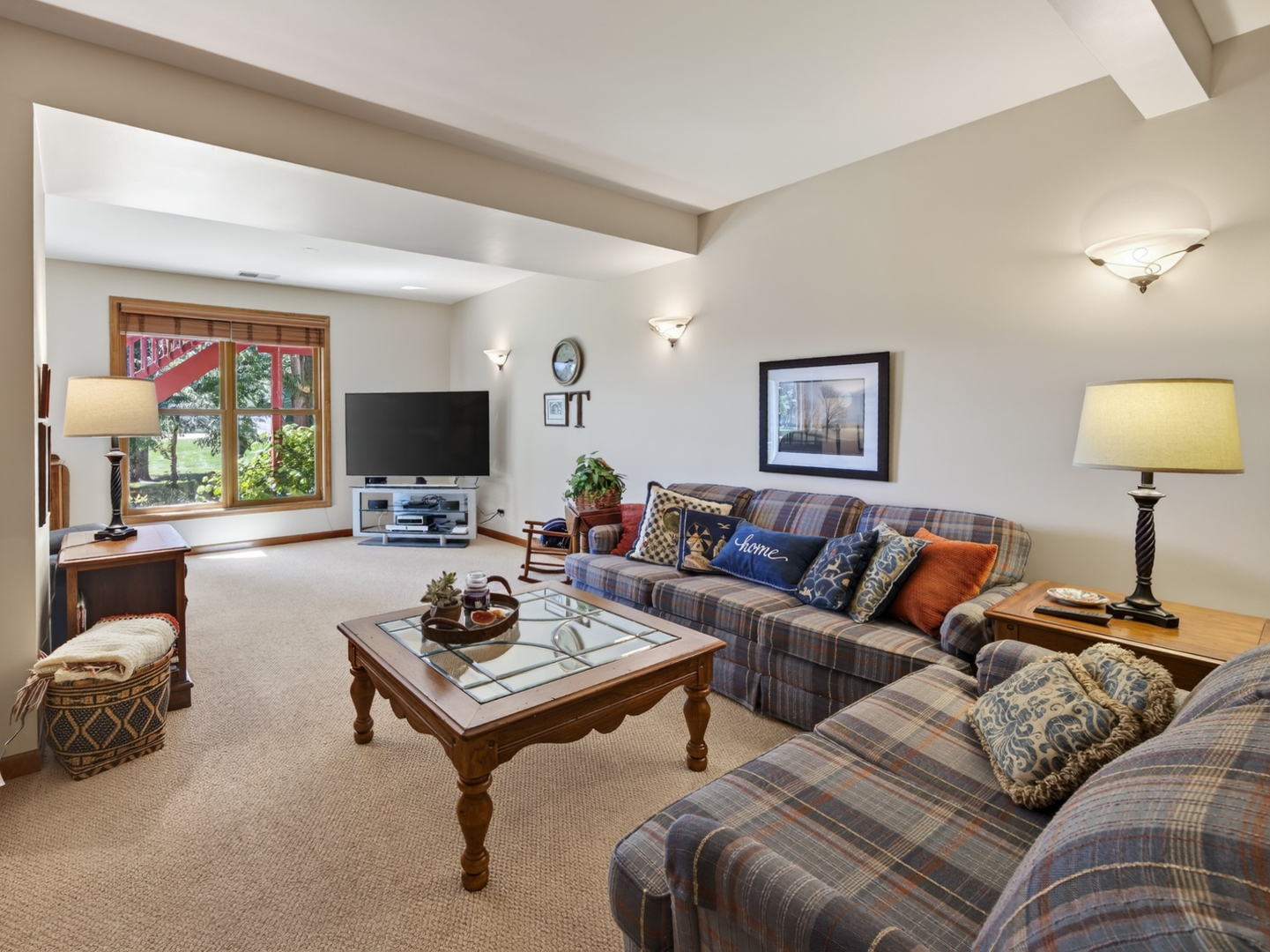 1428 Whitespire Court Property Photo 22