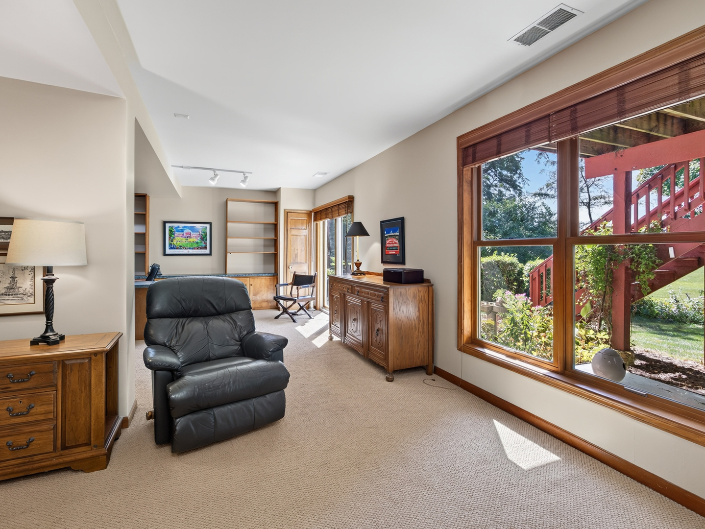 1428 Whitespire Court Property Photo 23
